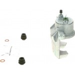 Bosch Δαγκάνα Φρένων - 0 986 474 110 Bosch Δαγκάνα Φρένων - 0 986 474 110