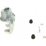 Bosch Δαγκάνα Φρένων - 0 986 474 110 Bosch Δαγκάνα Φρένων - 0 986 474 110