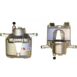 Bosch Δαγκάνα Φρένων - 0 986 474 110 Bosch Δαγκάνα Φρένων - 0 986 474 110