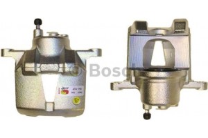 Bosch Δαγκάνα Φρένων - 0 986 474 110