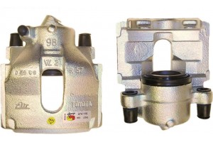 Bosch Δαγκάνα Φρένων - 0 986 474 116