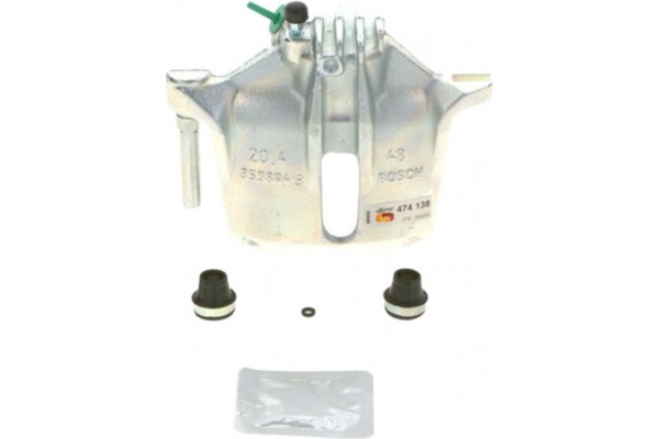 Bosch Δαγκάνα Φρένων - 0 986 474 138