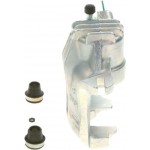 Bosch Δαγκάνα Φρένων - 0 986 474 138