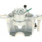 Bosch Δαγκάνα Φρένων - 0 986 474 138