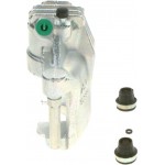 Bosch Δαγκάνα Φρένων - 0 986 474 138