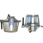 Bosch Δαγκάνα Φρένων - 0 986 474 138