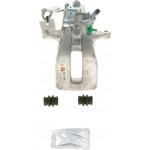 Bosch Δαγκάνα Φρένων - 0 986 474 139