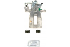 Bosch Δαγκάνα Φρένων - 0 986 474 139