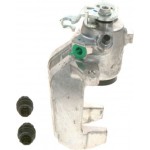 Bosch Δαγκάνα Φρένων - 0 986 474 139