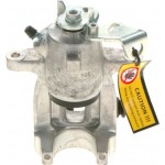 Bosch Δαγκάνα Φρένων - 0 986 474 139