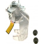 Bosch Δαγκάνα Φρένων - 0 986 474 139