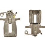 Bosch Δαγκάνα Φρένων - 0 986 474 139