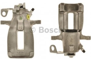 Bosch Δαγκάνα Φρένων - 0 986 474 139