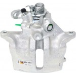 Bosch Δαγκάνα Φρένων - 0 986 474 164