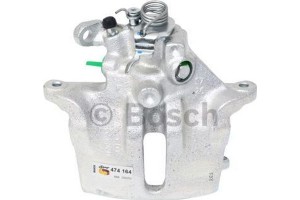 Bosch Δαγκάνα Φρένων - 0 986 474 164