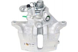 Bosch Δαγκάνα Φρένων - 0 986 474 164