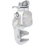 Bosch Δαγκάνα Φρένων - 0 986 474 164