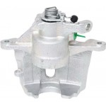 Bosch Δαγκάνα Φρένων - 0 986 474 164