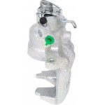 Bosch Δαγκάνα Φρένων - 0 986 474 164