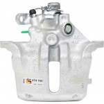 Bosch Δαγκάνα Φρένων - 0 986 474 164