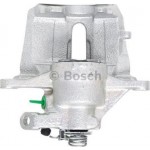 Bosch Δαγκάνα Φρένων - 0 986 474 164