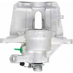 Bosch Δαγκάνα Φρένων - 0 986 474 164