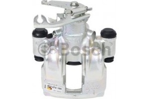 Bosch Δαγκάνα Φρένων - 0 986 474 166