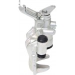 Bosch Δαγκάνα Φρένων - 0 986 474 166