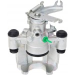 Bosch Δαγκάνα Φρένων - 0 986 474 166