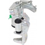 Bosch Δαγκάνα Φρένων - 0 986 474 166