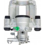 Bosch Δαγκάνα Φρένων - 0 986 474 166