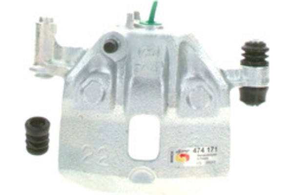 Bosch Δαγκάνα Φρένων - 0 986 474 171