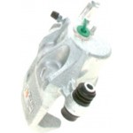 Bosch Δαγκάνα Φρένων - 0 986 474 171