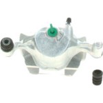 Bosch Δαγκάνα Φρένων - 0 986 474 171