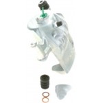 Bosch Δαγκάνα Φρένων - 0 986 474 171