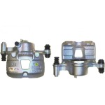 Bosch Δαγκάνα Φρένων - 0 986 474 171