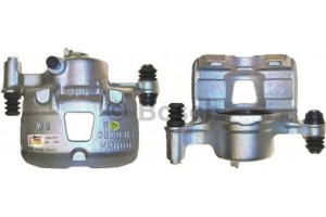 Bosch Δαγκάνα Φρένων - 0 986 474 171