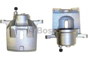 Bosch Δαγκάνα Φρένων - 0 986 474 196