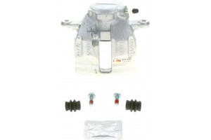 Bosch Δαγκάνα Φρένων - 0 986 474 220