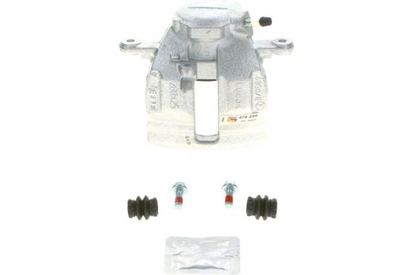 Bosch Δαγκάνα Φρένων - 0 986 474 220