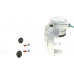 Bosch Δαγκάνα Φρένων - 0 986 474 220