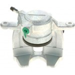 Bosch Δαγκάνα Φρένων - 0 986 474 220