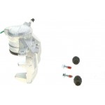 Bosch Δαγκάνα Φρένων - 0 986 474 220