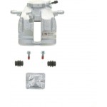 Bosch Δαγκάνα Φρένων - 0 986 474 220