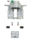 Bosch Δαγκάνα Φρένων - 0 986 474 220