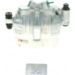 Bosch Δαγκάνα Φρένων - 0 986 474 231