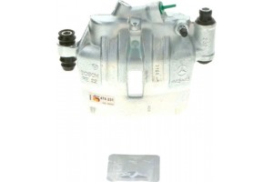 Bosch Δαγκάνα Φρένων - 0 986 474 231