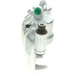 Bosch Δαγκάνα Φρένων - 0 986 474 231