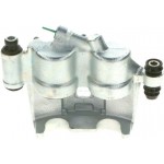 Bosch Δαγκάνα Φρένων - 0 986 474 231