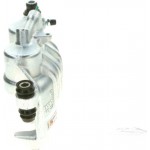 Bosch Δαγκάνα Φρένων - 0 986 474 231